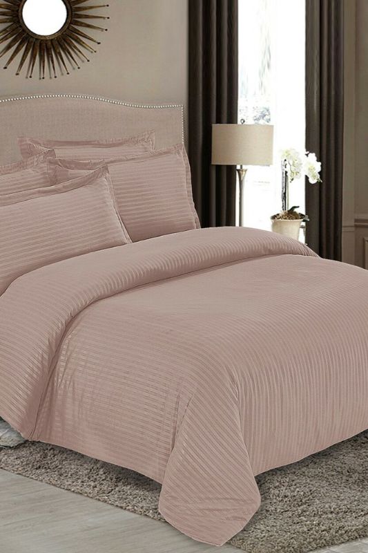 Комплект постільної білизни (1,5)